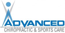 ADVANCED CHIROPRACTIC & SPORTS CARE